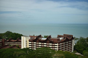 Seaview Resort